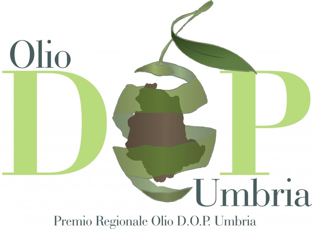 Premio regionale olio dop umbria